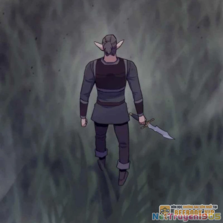 Hồi Quy Giả Chapter 137 - 160