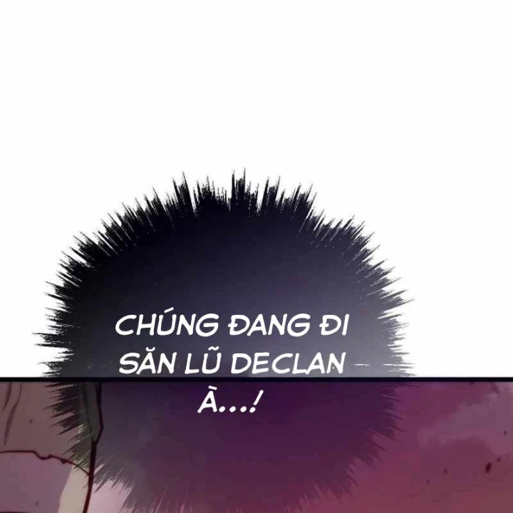 Hồi Quy Giả Chapter 137 - 162