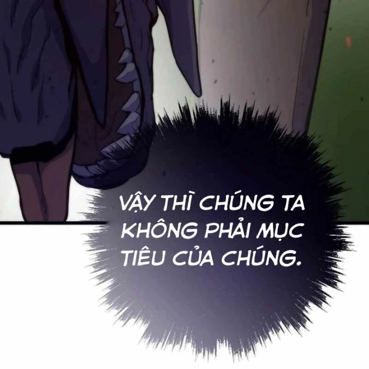 Hồi Quy Giả Chapter 137 - 165