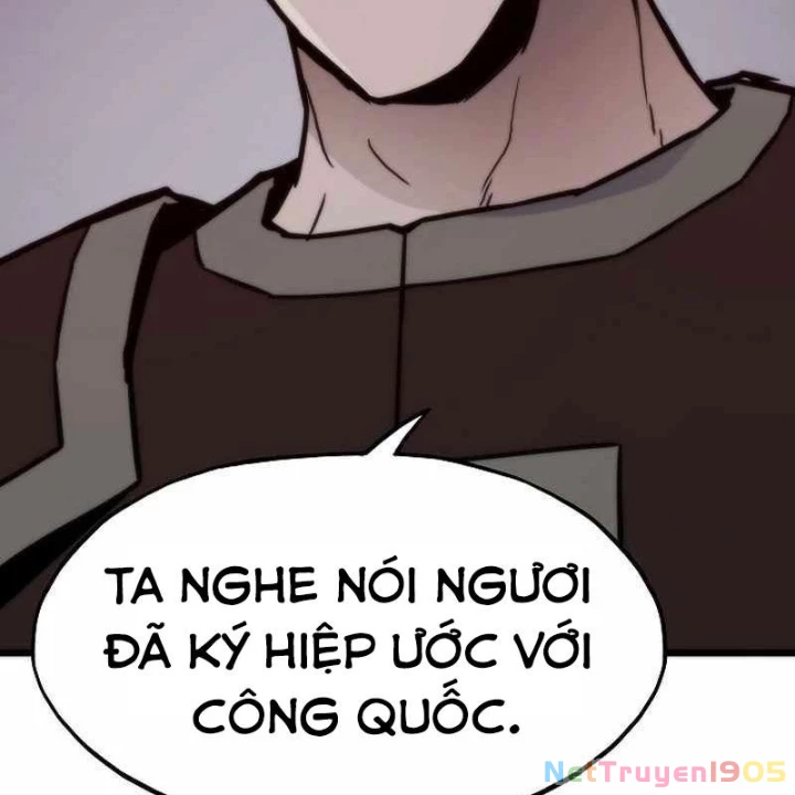 Hồi Quy Giả Chapter 137 - 168