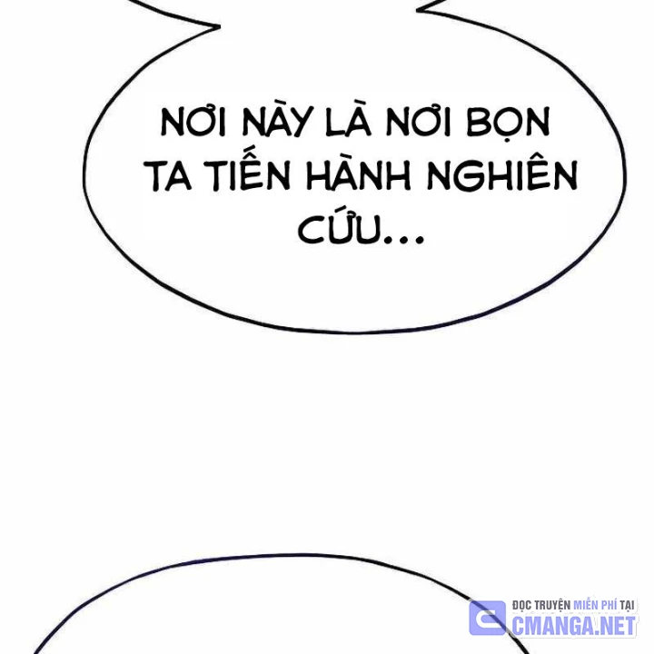 Hồi Quy Giả Chapter 137 - 169