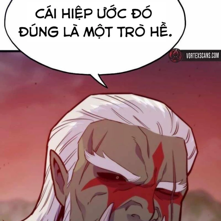 Hồi Quy Giả Chapter 137 - 170