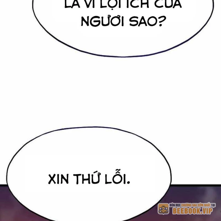 Hồi Quy Giả Chapter 137 - 172