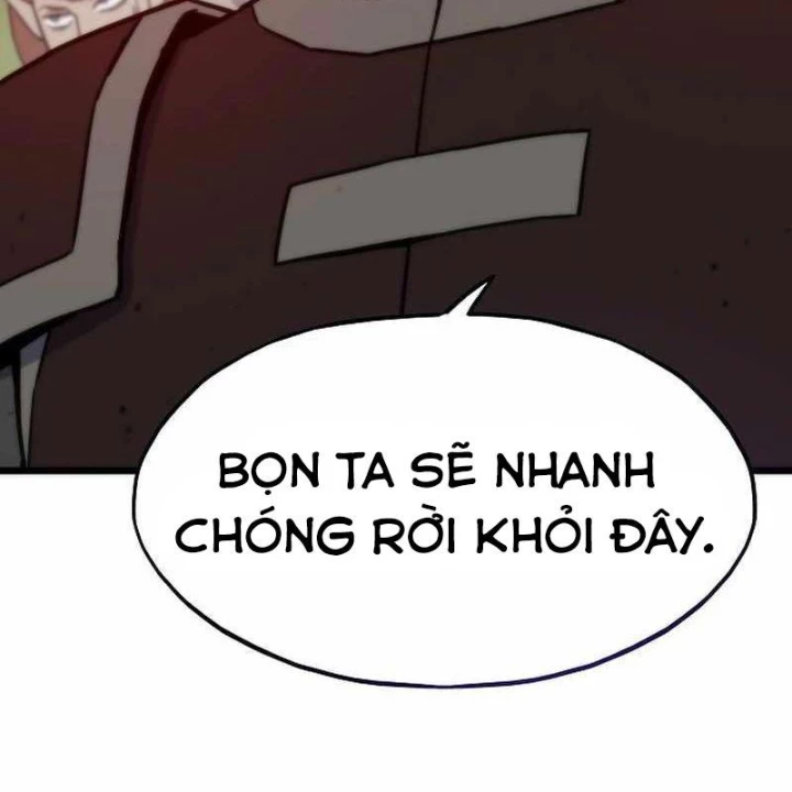Hồi Quy Giả Chapter 137 - 174