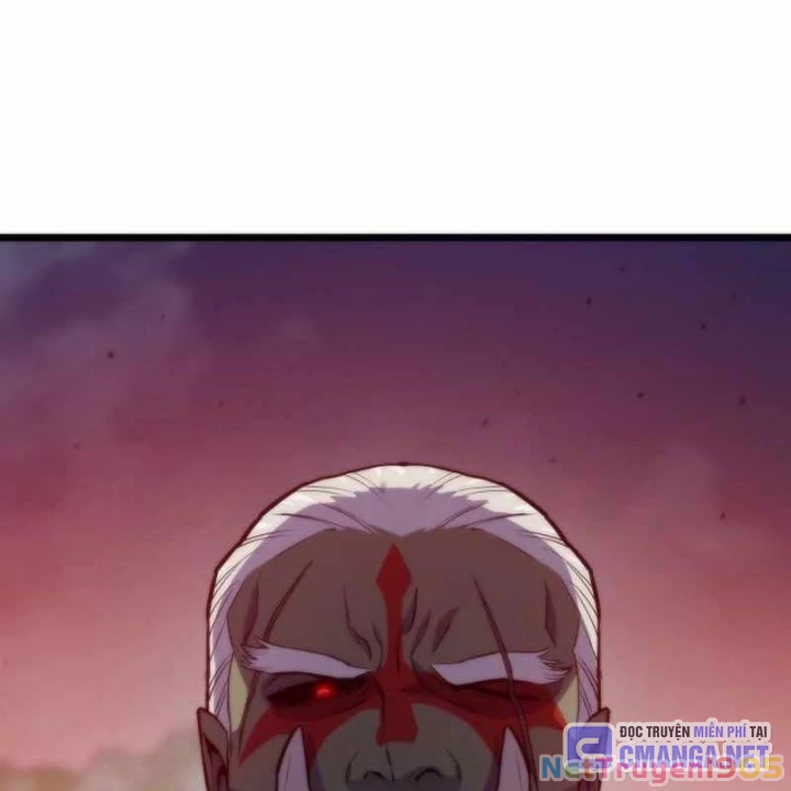Hồi Quy Giả Chapter 137 - 175