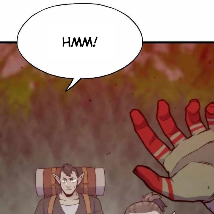 Hồi Quy Giả Chapter 137 - 178
