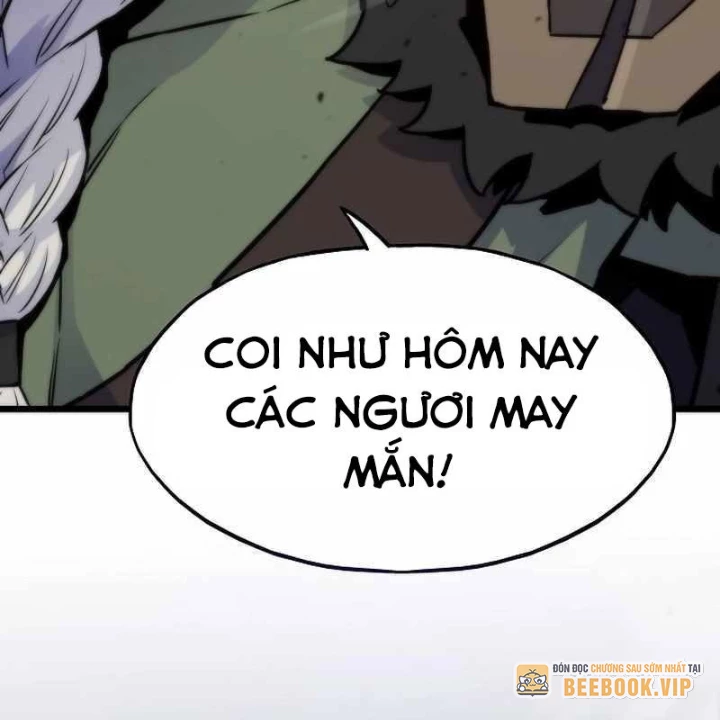 Hồi Quy Giả Chapter 137 - 180