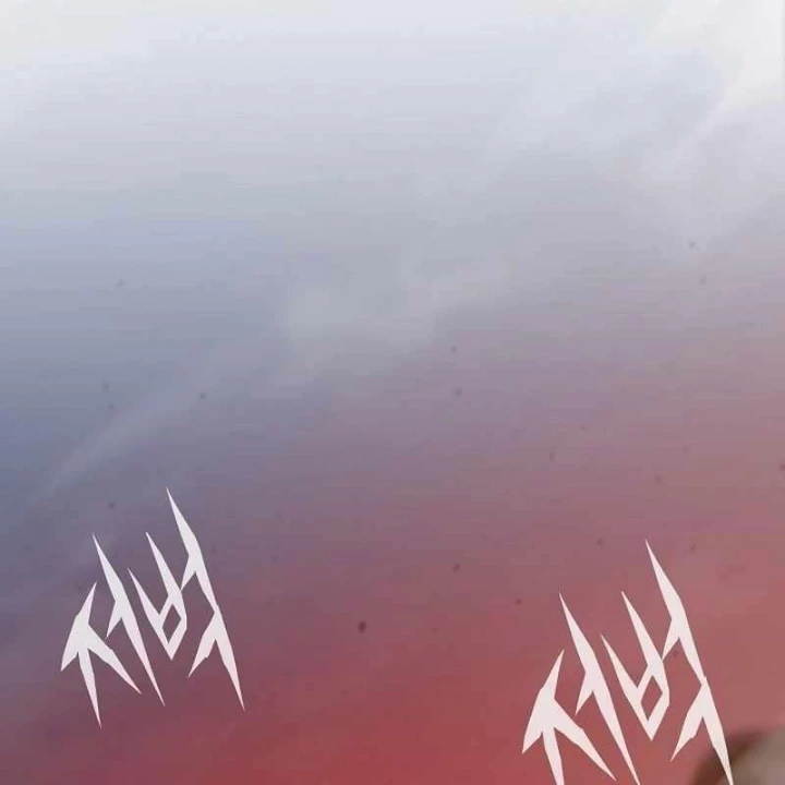 Hồi Quy Giả Chapter 137 - 181