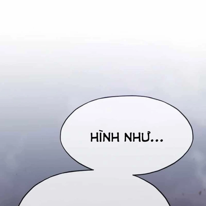 Hồi Quy Giả Chapter 137 - 185