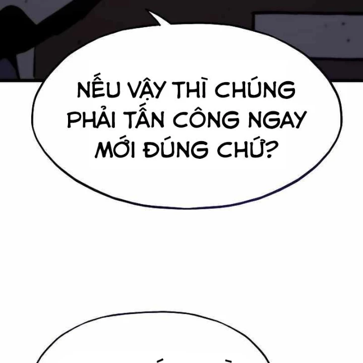 Hồi Quy Giả Chapter 137 - 188