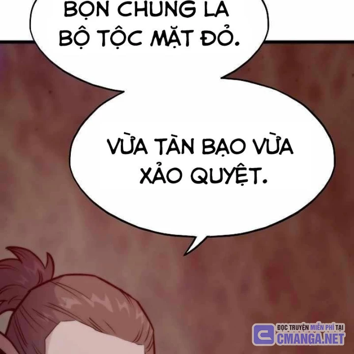 Hồi Quy Giả Chapter 137 - 189