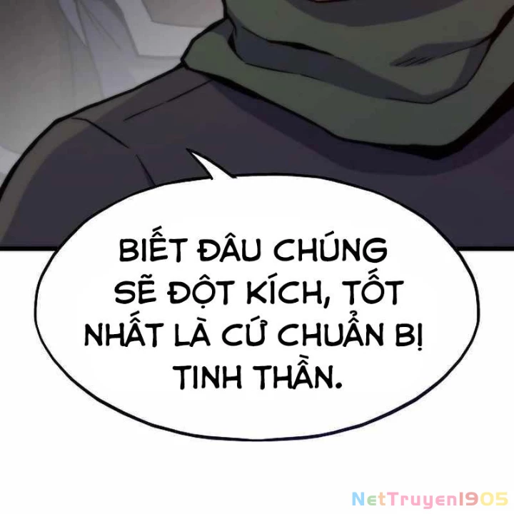 Hồi Quy Giả Chapter 137 - 191