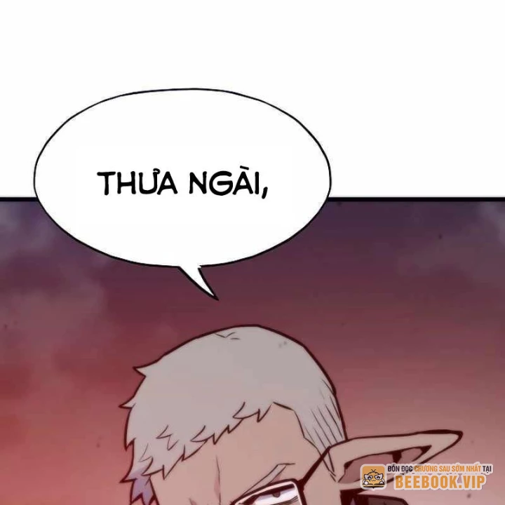 Hồi Quy Giả Chapter 137 - 192