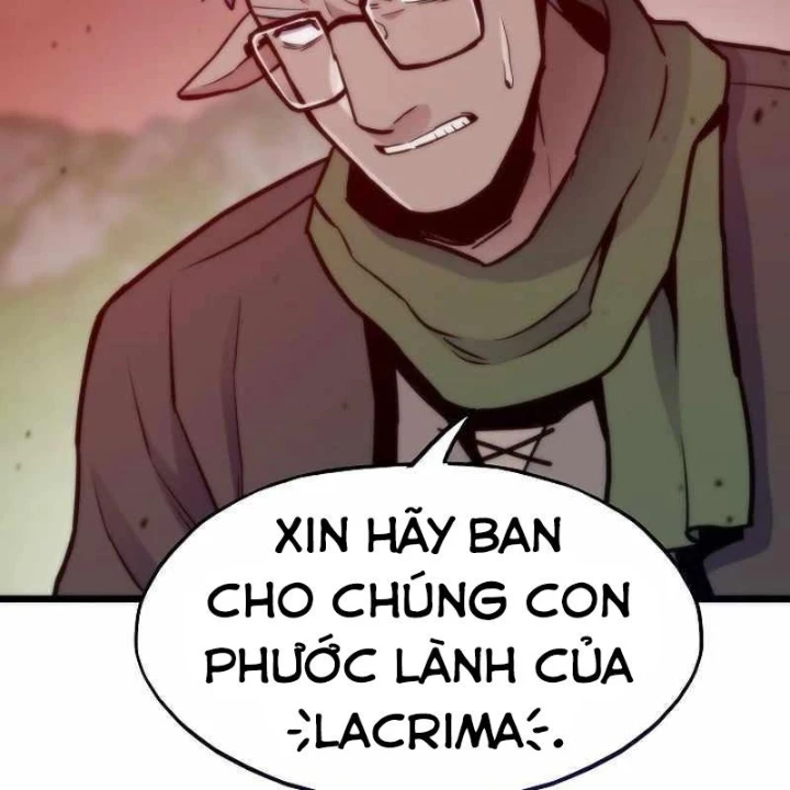 Hồi Quy Giả Chapter 137 - 193