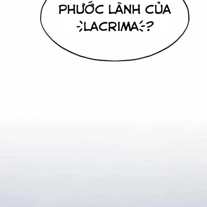 Hồi Quy Giả Chapter 137 - 196
