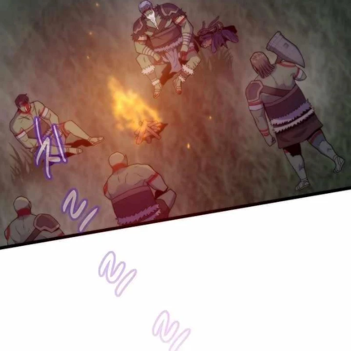 Hồi Quy Giả Chapter 137 - 200