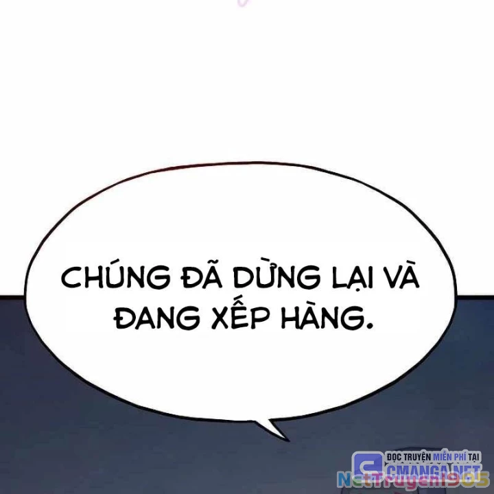 Hồi Quy Giả Chapter 137 - 201
