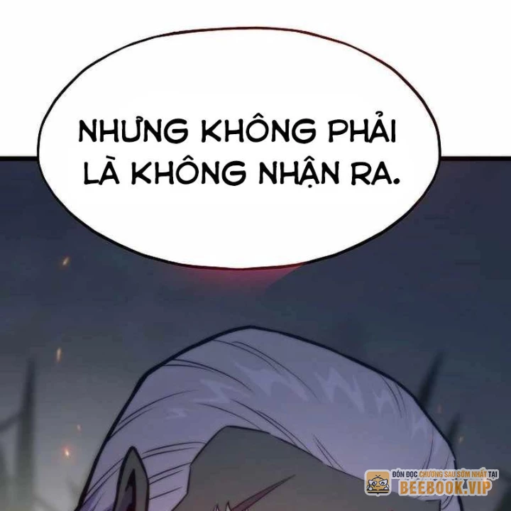 Hồi Quy Giả Chapter 137 - 204