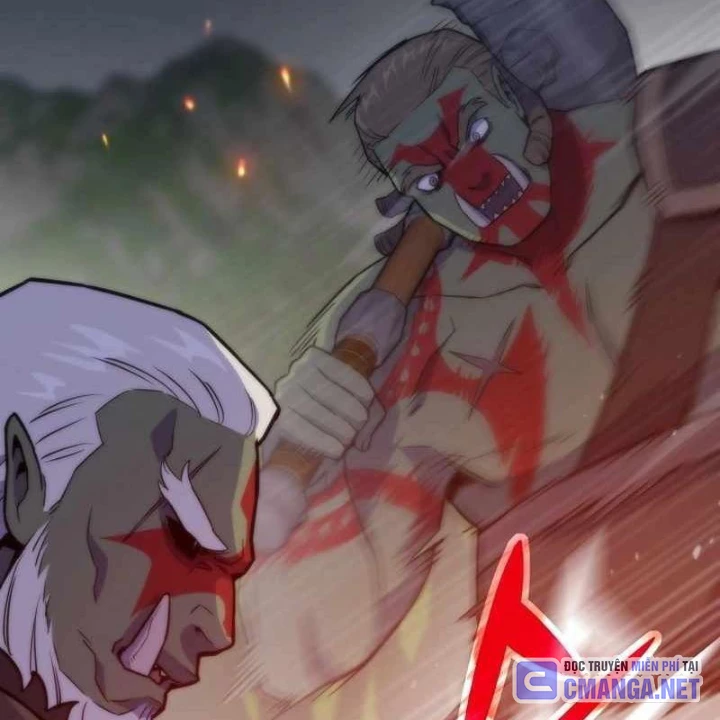 Hồi Quy Giả Chapter 137 - 207