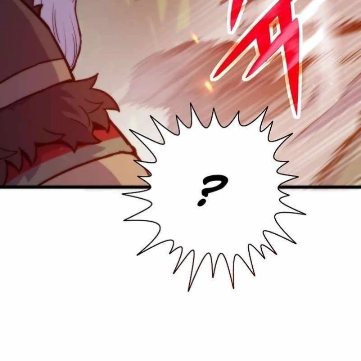Hồi Quy Giả Chapter 137 - 208