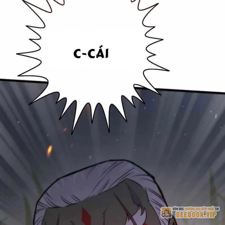 Hồi Quy Giả Chapter 137 - 215