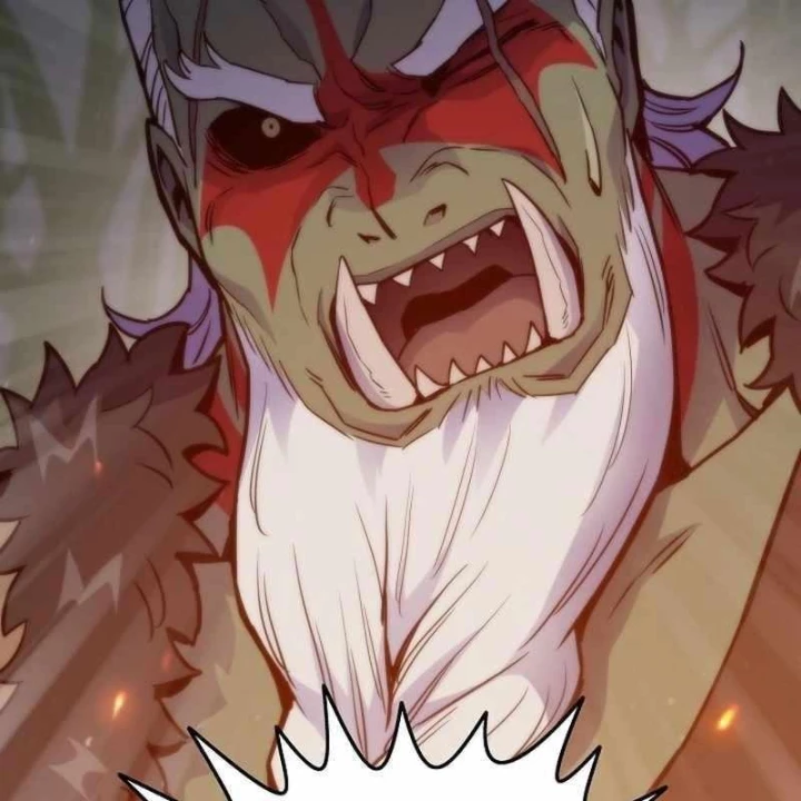 Hồi Quy Giả Chapter 137 - 216