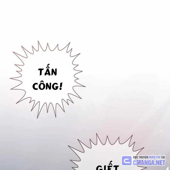Hồi Quy Giả Chapter 137 - 218