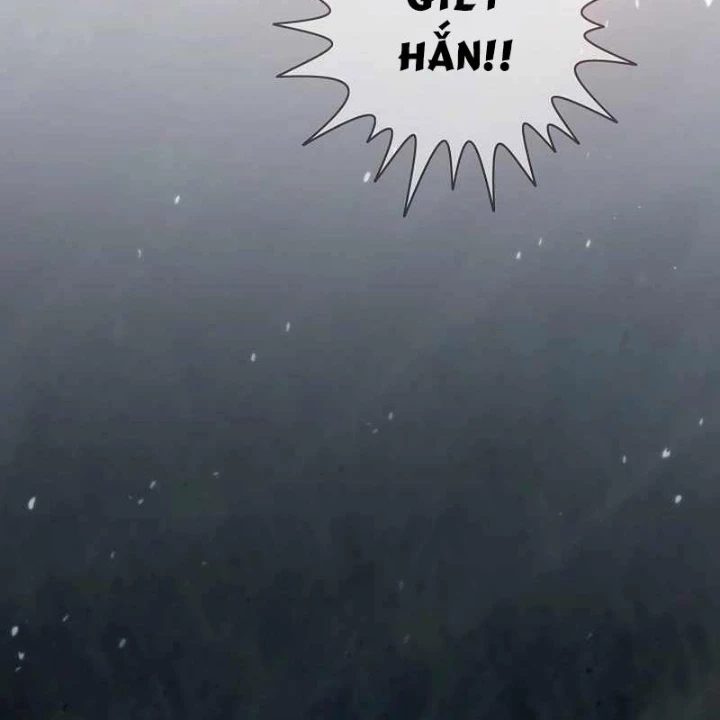 Hồi Quy Giả Chapter 137 - 219