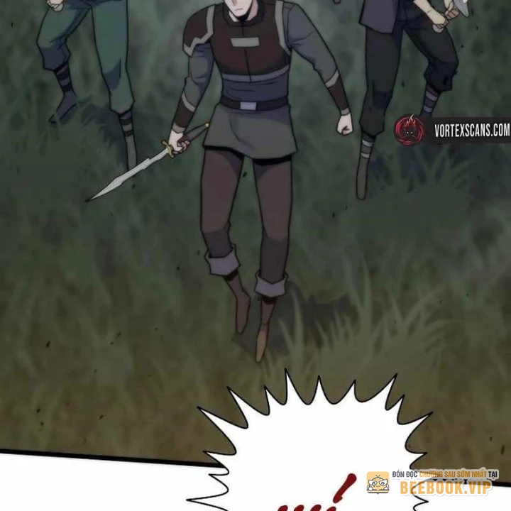 Hồi Quy Giả Chapter 137 - 221