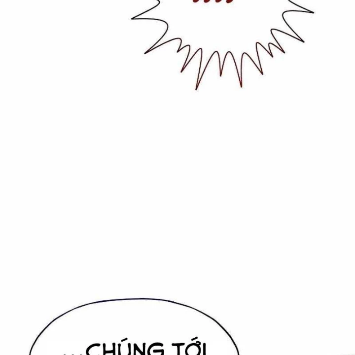 Hồi Quy Giả Chapter 137 - 222