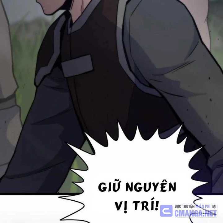 Hồi Quy Giả Chapter 137 - 224