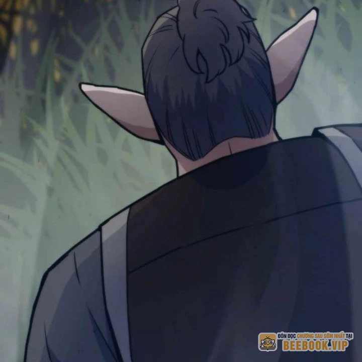 Hồi Quy Giả Chapter 137 - 227