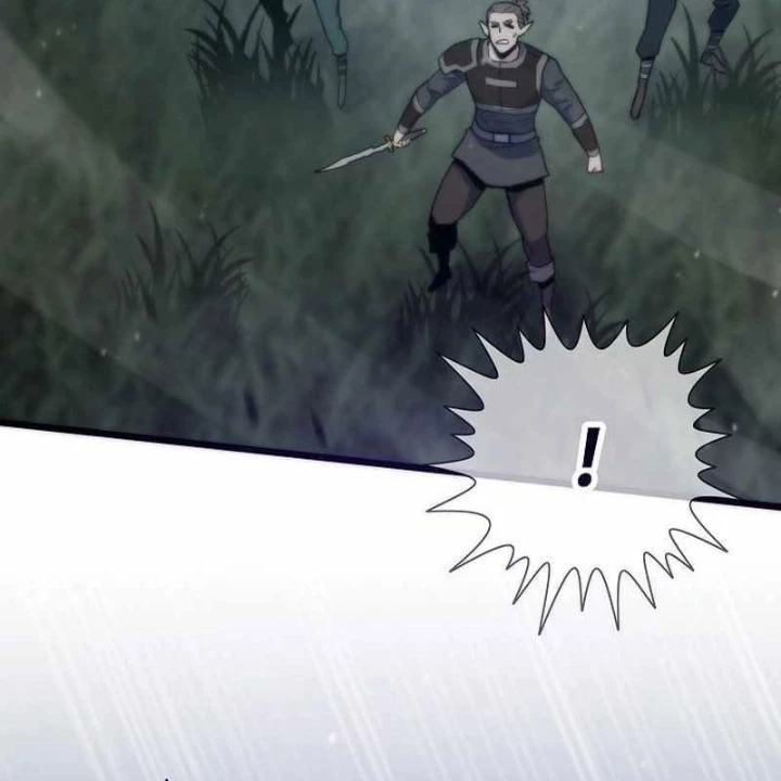 Hồi Quy Giả Chapter 137 - 235