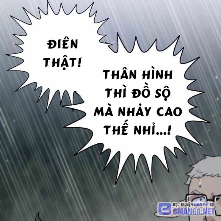 Hồi Quy Giả Chapter 137 - 236