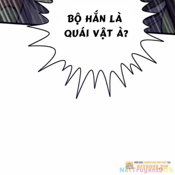 Hồi Quy Giả Chapter 137 - 239