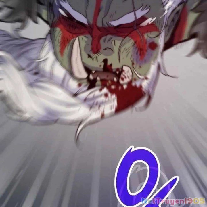 Hồi Quy Giả Chapter 137 - 244