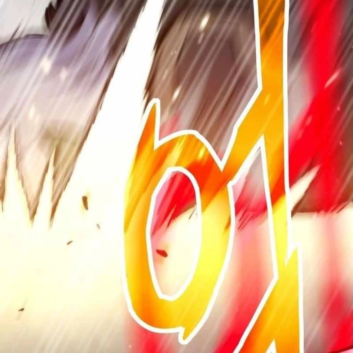 Hồi Quy Giả Chapter 137 - 250