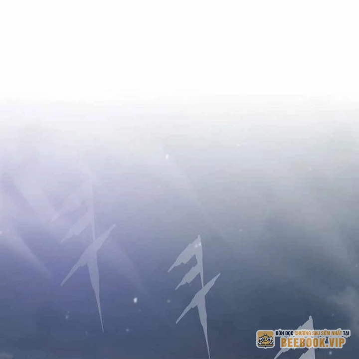 Hồi Quy Giả Chapter 137 - 252