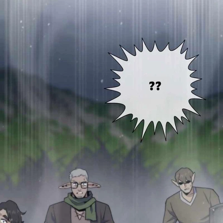 Hồi Quy Giả Chapter 137 - 257