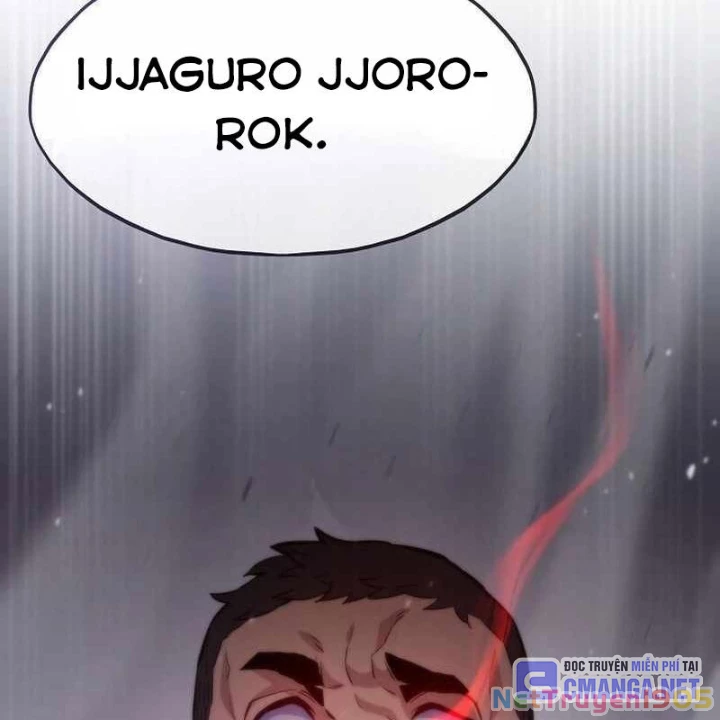 Hồi Quy Giả Chapter 137 - 261