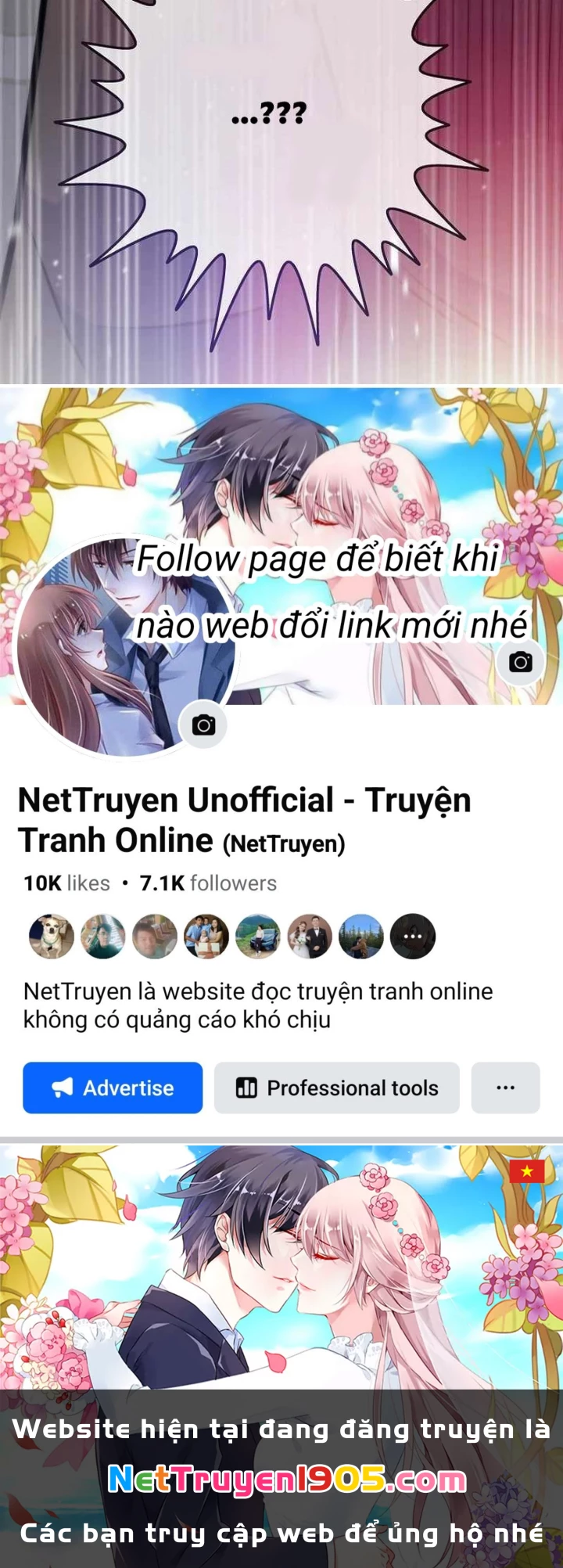Hồi Quy Giả Chapter 137 - 266