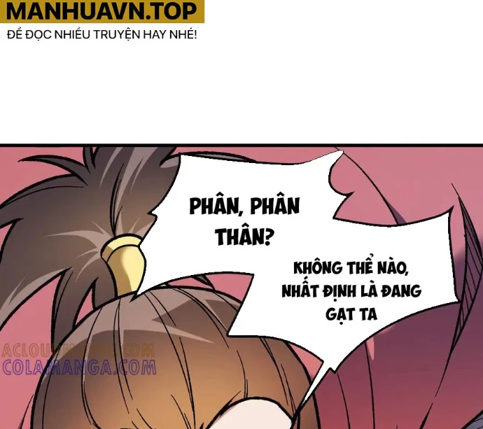 Toàn Dân Chuyển Chức : Duy Ta Vô Chức Tán Nhân Chapter 184 - 8