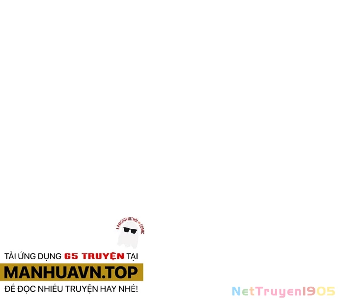 Toàn Dân Chuyển Chức : Duy Ta Vô Chức Tán Nhân Chapter 184 - 25