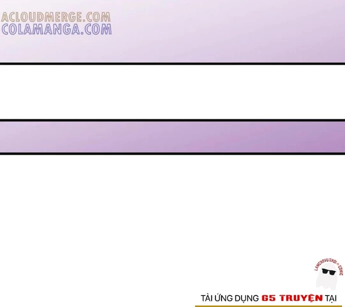 Toàn Dân Chuyển Chức : Duy Ta Vô Chức Tán Nhân Chapter 184 - 37