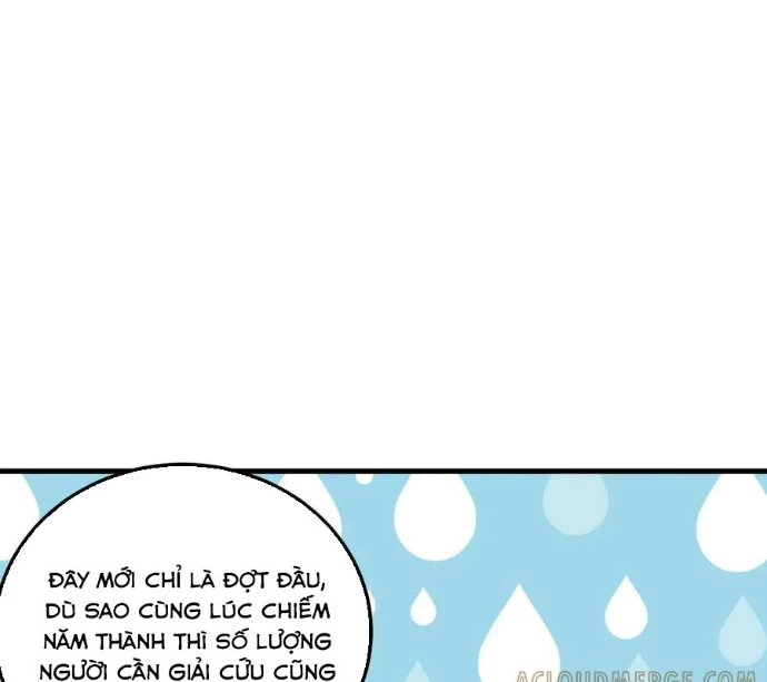 Toàn Dân Chuyển Chức : Duy Ta Vô Chức Tán Nhân Chapter 184 - 43