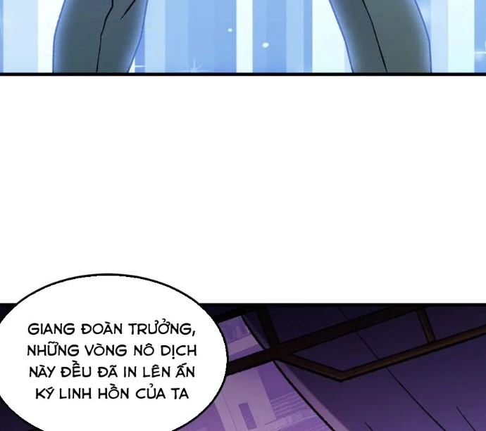 Toàn Dân Chuyển Chức : Duy Ta Vô Chức Tán Nhân Chapter 184 - 59