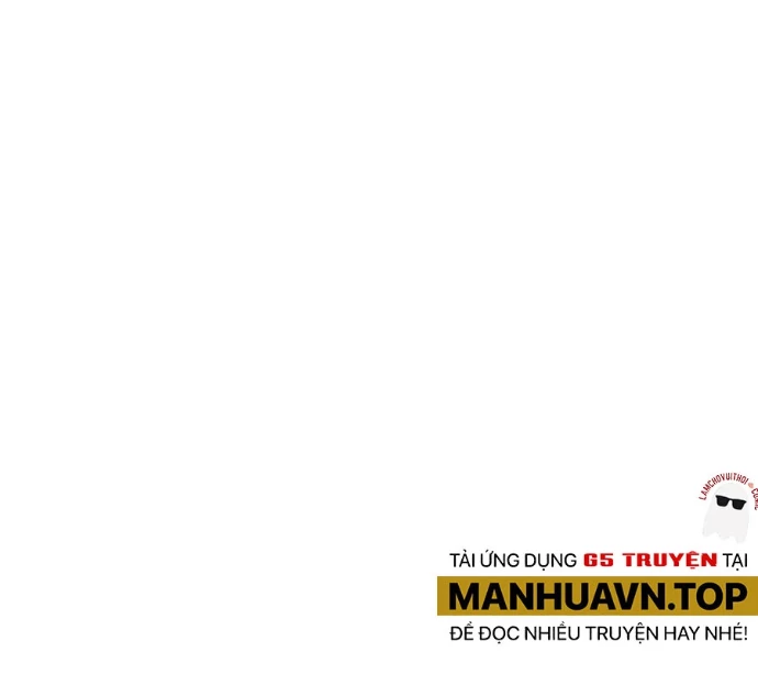 Toàn Dân Chuyển Chức : Duy Ta Vô Chức Tán Nhân Chapter 184 - 61