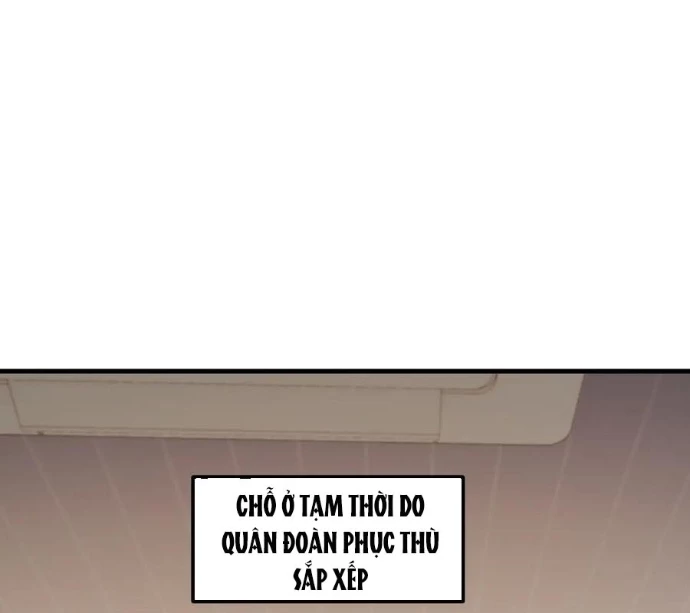 Toàn Dân Chuyển Chức : Duy Ta Vô Chức Tán Nhân Chapter 184 - 88