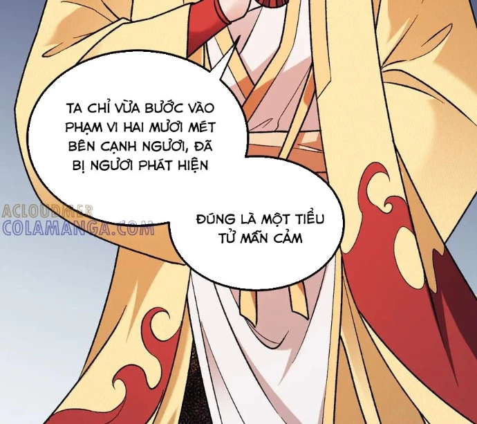 Toàn Dân Chuyển Chức : Duy Ta Vô Chức Tán Nhân Chapter 184 - 104