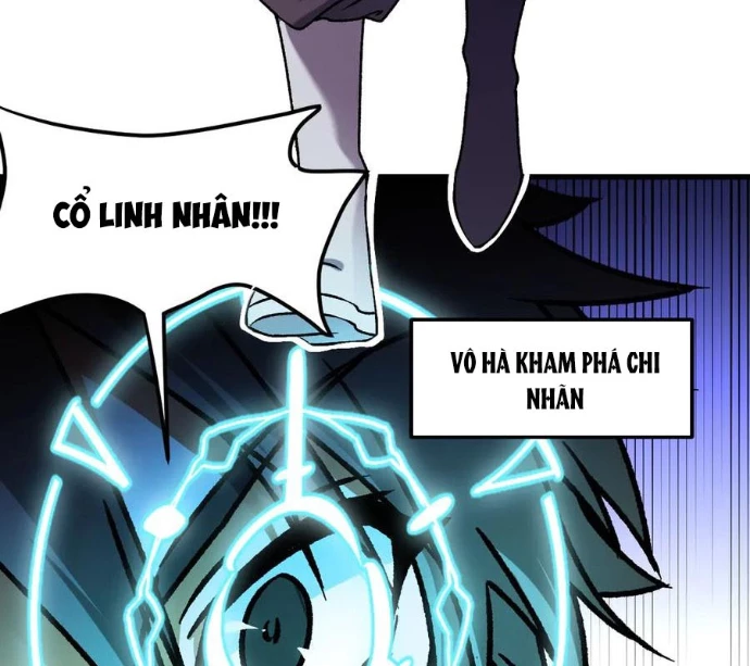 Toàn Dân Chuyển Chức : Duy Ta Vô Chức Tán Nhân Chapter 184 - 106